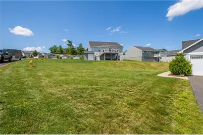 589 Birch Dr, Chartiers, PA 15342 - Photo 23