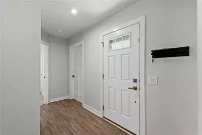 589 Birch Dr, Chartiers, PA 15342 - Photo 21