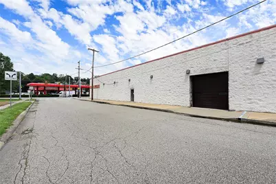 1500 Pittsburgh St, 9,780 Sf For Lease, Cheswick, PA 15024 - Photo 5