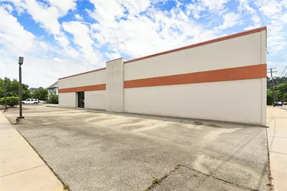 1500 Pittsburgh St, 9,780 Sf For Lease, Cheswick, PA 15024 - Photo 7