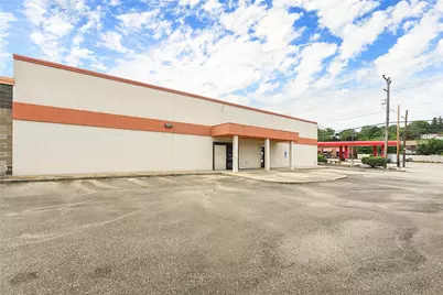 1500 Pittsburgh St, 9,780 Sf For Lease, Cheswick, PA 15024 - Photo 1
