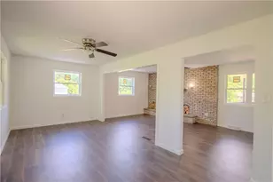 135 Willow St, Luzerne Township, PA 15417 - Photo 23