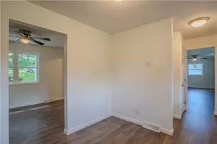 135 Willow St, Luzerne Township, PA 15417 - Photo 21