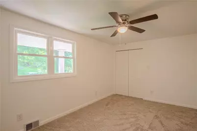 135 Willow St, Luzerne Township, PA 15417 - Photo 33