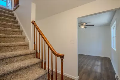 135 Willow St, Luzerne Township, PA 15417 - Photo 29
