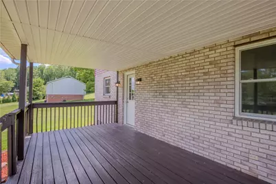 135 Willow St, Luzerne Township, PA 15417 - Photo 15