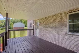 135 Willow St, Luzerne Township, PA 15417 - Photo 15