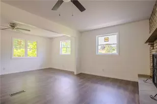 135 Willow St, Luzerne Township, PA 15417 - Photo 25
