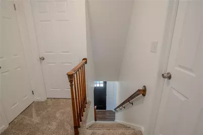 135 Willow St, Luzerne Township, PA 15417 - Photo 31