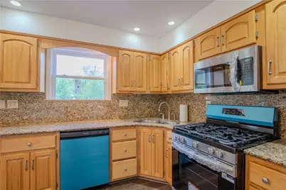 135 Willow St, Luzerne Township, PA 15417 - Photo 17