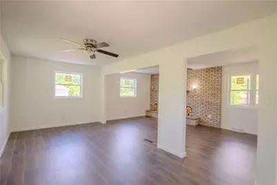 135 Willow St, Luzerne Township, PA 15417 - Photo 23