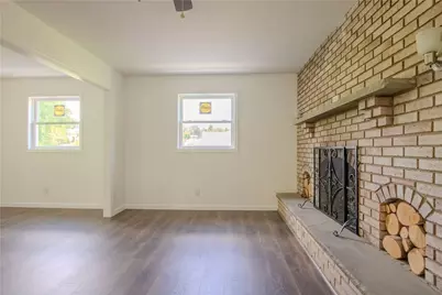 135 Willow St, Luzerne Township, PA 15417 - Photo 27