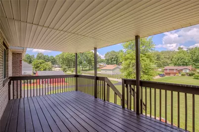 135 Willow St, Luzerne Township, PA 15417 - Photo 15