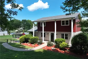 135 Willow St, Luzerne Township, PA 15417 - Photo 1