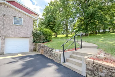 135 Willow St, Luzerne Township, PA 15417 - Photo 7