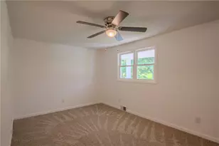 135 Willow St, Luzerne Township, PA 15417 - Photo 33