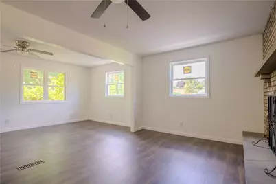 135 Willow St, Luzerne Township, PA 15417 - Photo 25