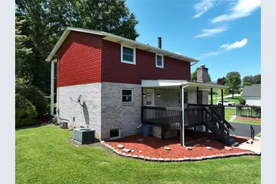135 Willow St, Luzerne Township, PA 15417 - Photo 3
