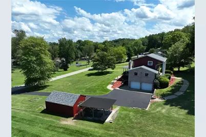 135 Willow St, Luzerne Township, PA 15417 - Photo 13
