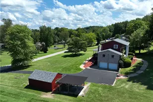 135 Willow St, Luzerne Township, PA 15417 - Photo 13