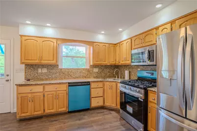 135 Willow St, Luzerne Township, PA 15417 - Photo 17