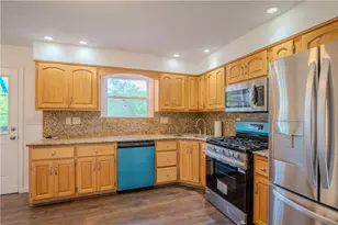 135 Willow St, Luzerne Township, PA 15417 - Photo 17