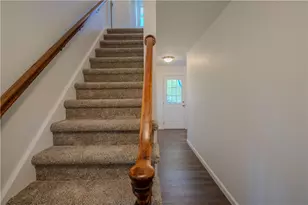 135 Willow St, Luzerne Township, PA 15417 - Photo 31
