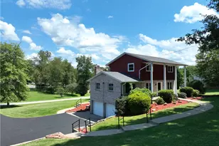 135 Willow St, Luzerne Township, PA 15417 - Photo 7