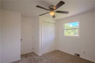 135 Willow St, Luzerne Township, PA 15417 - Photo 35