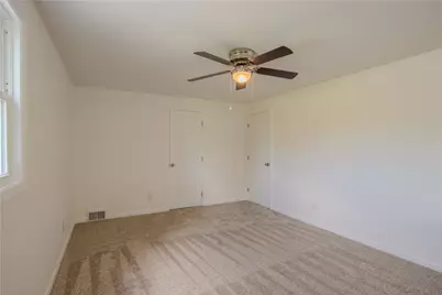135 Willow St, Luzerne Township, PA 15417 - Photo 35