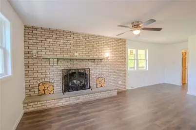 135 Willow St, Luzerne Township, PA 15417 - Photo 27