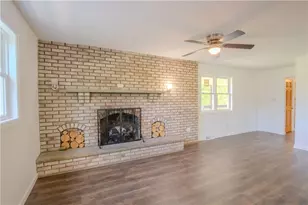 135 Willow St, Luzerne Township, PA 15417 - Photo 27