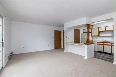820 S Main St #303, Washington, PA 15301 - Photo 3