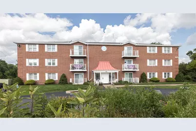 820 S Main St #303, Washington, PA 15301 - Photo 17