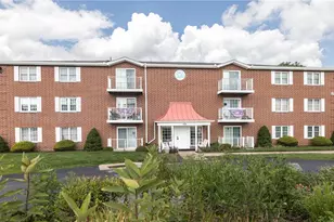 820 S Main St, Washington, PA 15301 - Photo 17