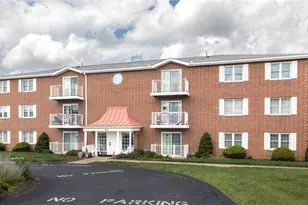 820 S Main St, Washington, PA 15301 - Photo 1