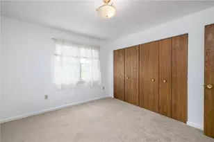 820 S Main St, Washington, PA 15301 - Photo 11