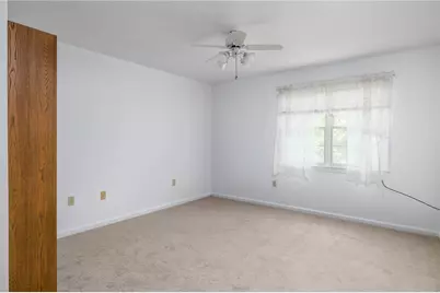 820 S Main St #303, Washington, PA 15301 - Photo 7