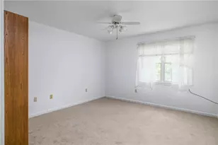 820 S Main St, Washington, PA 15301 - Photo 7