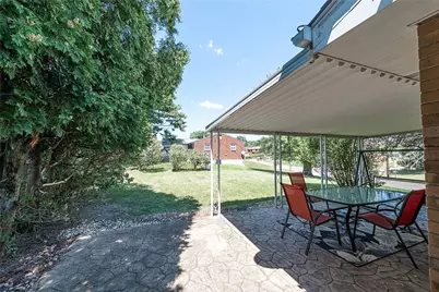 563 Meadowvale Drive, Harmar, PA 15024 - Photo 25