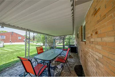 563 Meadowvale Drive, Harmar, PA 15024 - Photo 27
