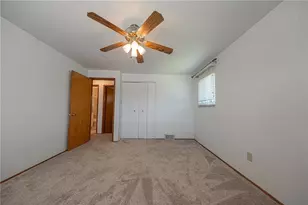 563 Meadowvale Dr, Harmar, PA 15024 - Photo 7