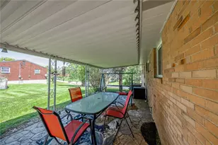 563 Meadowvale Dr, Harmar, PA 15024 - Photo 27