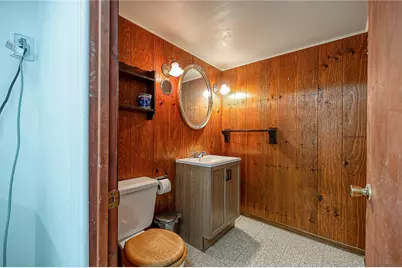 563 Meadowvale Drive, Harmar, PA 15024 - Photo 21