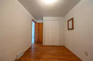 563 Meadowvale Dr, Harmar, PA 15024 - Photo 11