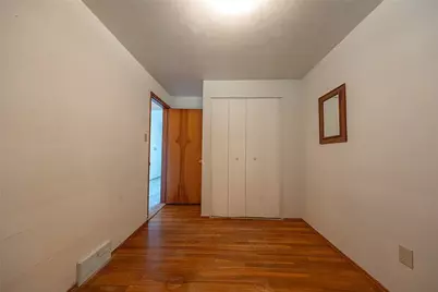563 Meadowvale Drive, Harmar, PA 15024 - Photo 11