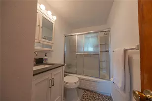 563 Meadowvale Dr, Harmar, PA 15024 - Photo 9