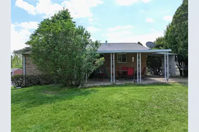 563 Meadowvale Drive, Harmar, PA 15024 - Photo 29