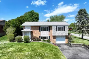 563 Meadowvale Dr, Harmar, PA 15024 - Photo 1