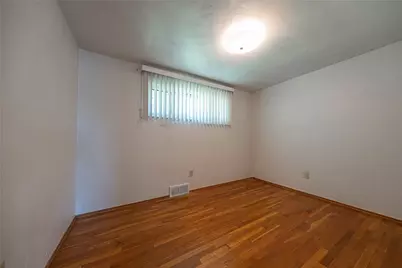 563 Meadowvale Drive, Harmar, PA 15024 - Photo 13